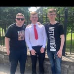 Craig Dowling - @craigdowling101 - Instagram
