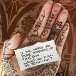 Craig Dowling - @dowling9965 - Instagram