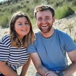 Craig Dowling - @craigydjnr94 - Instagram