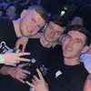 Craig Dowling - @craigdowling2 - TikTok