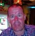 Craig Dowling - Facebook
