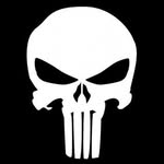 Craig Dowling - @reaper38 - Instagram