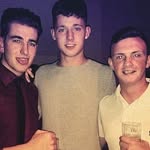 Craig Dowling - @dowlingcraig - Instagram
