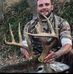 Craig Dowling - Facebook