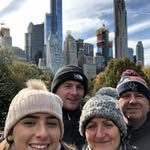 Craig Dowling - @dowling6433 - Instagram