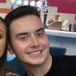 Craig Dowling - @craigdowling01 - Instagram