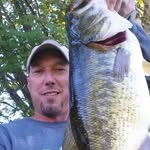 Craig Dowling - @38_fishing - Instagram