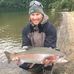 Craig Dowling - Facebook