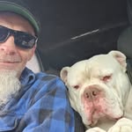 Craig Dowling - @craigdowling47 - Instagram