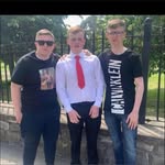 Craig dowling - @craigdowling202 - Instagram