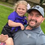 Craig Dowling - @craig_dowling1981 - Instagram
