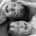 Craig Dowling - Facebook