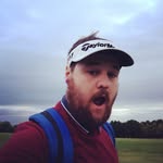 Craig Dowling - @dowzerdogz - Instagram