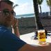 Craig Dowling - Facebook