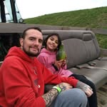 Craig Dowling - @craig.dowling.1840 - Instagram