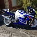 craig dowling - @dowling6189 - Instagram