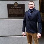 Craig Dowling - @craig.dowling - Instagram