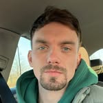 craig dowling - @craigd_barber - Instagram