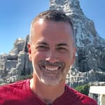 Craig Dowling - @craigdowlinginc - Instagram