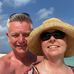 Craig Dowling - Facebook