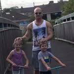craig dowling - @craig.dowling83 - Instagram