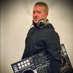 Craig Dowling - @dowleruk - Instagram