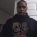 Craig Dowling - Facebook