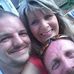Craig Dowling - Facebook