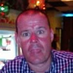 Craig Dowling - @craig.dowling.146 - Instagram
