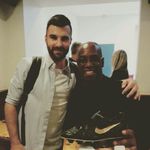 Craig Dowling - @dowling.craig - Instagram