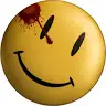 Craig Dowling - @craigdowling - TikTok