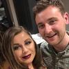 Craig Dowling - @craigdowling4 - TikTok