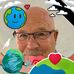 Craig Dowling - Facebook