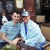 Craig Dowling - Facebook