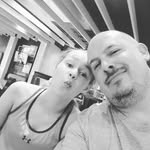 Craig Dowling - @cdowling07 - Instagram