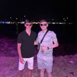 Craig Dowling - @craigdowlingg - Instagram