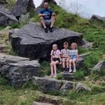 Craig Dowling - @craig.dowling.777 - Instagram