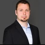Craig Dowling - @craigdowlingrealtor - Instagram
