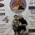 Craig Dowling - @craig.dowling.32 - Instagram