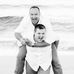 Craig Dowling - Facebook