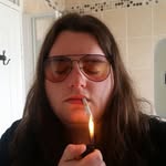 Craig Dowling - @batmansbeanbag - Instagram