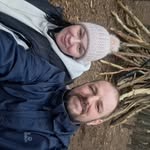 Craig Dowling - @craigdowling4 - Instagram