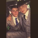 @craig_dowlingg - Instagram