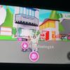 craig.dowling1984 - @craig.dowling1984 - TikTok