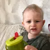 craigdowling - @craigdowling8 - TikTok