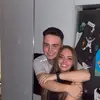 craigtdowling - @craigtdowling - TikTok