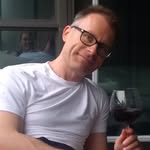 Craig Downey - @c_p_downey - Instagram