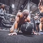 Craig Downey - @c_r_d_1 - Instagram