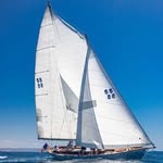 Craig Downey - @craig.downey.944 - Instagram