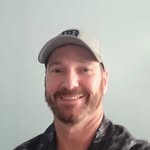 Craig Downey - @downey.craig - Instagram